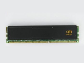 8gb Mst3u160bm8g Ddr3 Udimm Pc3l 11 11 11 28 Stealth Mst3u160bm8g